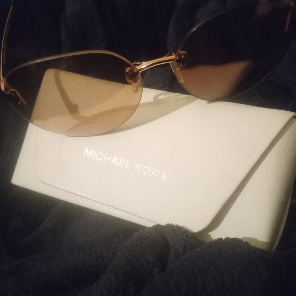 Michael Kors Women's Sunglasses